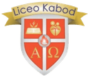 Liceo Kabod Logo