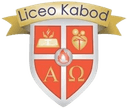 Logo Liceo Kabod